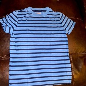 Cat & Jack t-shirt S